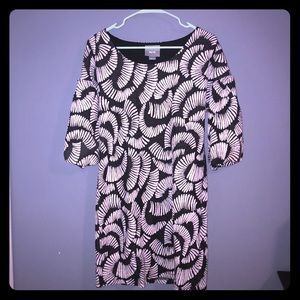 Maeve Dress